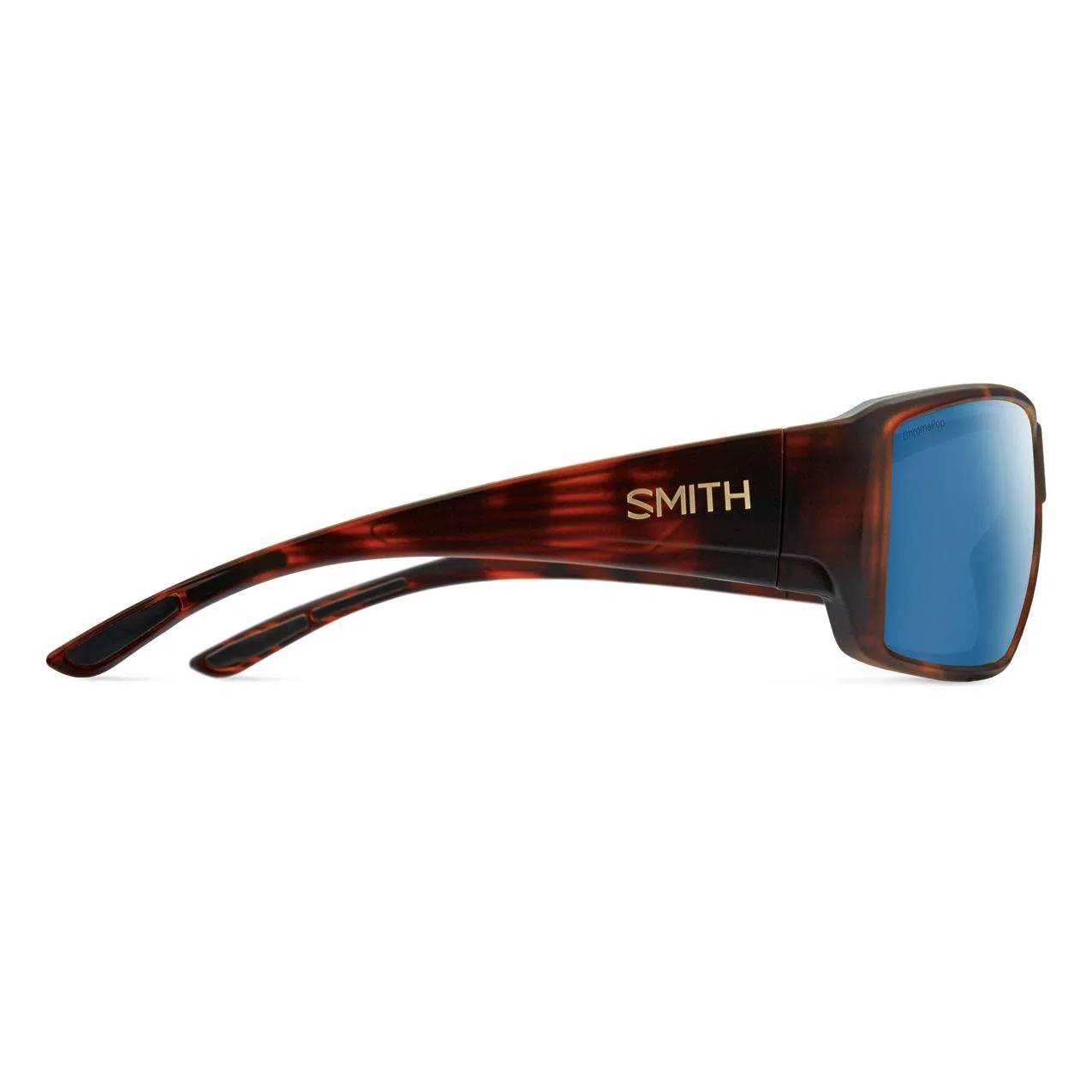 Smith Optics Performance Water 204947 Guide's Choice Sunglasses - view 15